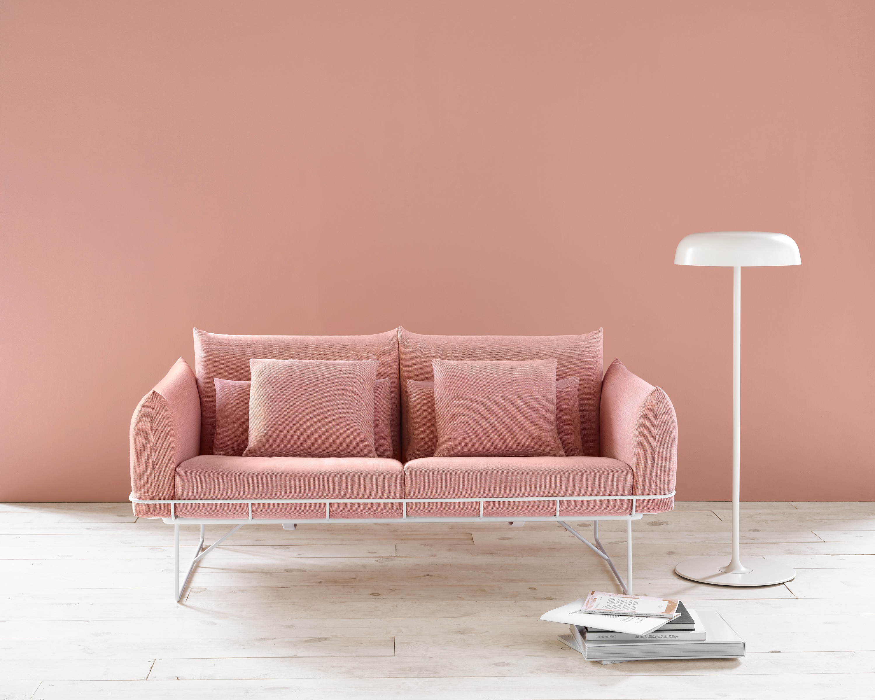 创意安博网页版 - 坐具|沙发|办公安博网页版|安博anbo（中国）安博网页版|线框沙发系列